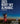2023 Night Sky Almanac: A Month-by-Month Guide to North America's Skies from the Royal Astronomical Society of Canada (Guide to the Night Sky)