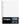 Kokuyo Campus Loose Leaf Paper for Binders, Business Type, Sarasara Smooth Writing, A5, 5mm Grid Ruled, 20 Holes, 120 Sheets, pH Neutral, Bleed Resistant, Japan Import (NO-G806S-5N)