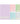 KOKUYO Composition Notebooks, 5 Pack Campus Semi-B5 Comp Book with Dot A 7mm Ruled, 30 Sheets, School Lined Notebook Positive Smokey, Journal Notebook for Women Work Study Note Taking (NO-3CATN-L40X5)