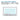 KOKUYO Campus Notebook, Easy Erasing, Semi-B5, 5mm(0.2in) Grid Ruled, 0.4 inch (10 mm) Solid Line, 30 Sheets, Pack of 4, Animal Pattern, Japan Import (NO-30AS10-5X4)