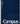 KOKUYO Campus Twin Ring Notebook, Business Type, Dot B 6mm Ruled, Semi-B5, 50 Sheets, 37 Lines, Navy Cover, Japan Import (SU-T113BT-DB)