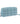 KOKUYO Mococo Pencil Holder (Blue)