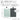 Kokuyo Clipboard Folio, Green A4 Clipboard Folder with Versatile Storage Cover. Organizing Documents Clipfolio with Elastic Band, Nursing Profile Holder for Dual Storage with Pen Slot (Joha-MC50G)