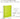 Kokuyo Campus Slide Binder with 5 Tab Dividers, Middle Type, B5, 26 Holes, Up to 100 Sheets, Yellow Green, Japan Import (RU-P333NYG)