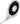 KOKUYO Black Pinstripe Whiteboard Tape, Width 1/24 Inch (1mm), Length 52 Ft (16m), Dispenser Included, Dry Erase Board Accessories