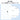 KOKUYO Campus Notebook, Easy Erasing, Semi-B5, 5mm(0.2in) Grid Ruled, 0.4 inch (10 mm) Solid Line, 30 Sheets, Pack of 5, Blue Colors, Japan Import (NO-30S10-5X5B)
