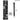 KOKUYO Mechanical Pencil, Enpitsu Sharp Type Mx Metal Grip, 0.9mm (PS-P500R-1P)