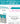 Kokuyo Campus Smart Ring Binder, B5 Light Blue Refillable Binder Notebook 26 Holes with 10 Extra Loose-Leaf Paper, Up to 25 Filler Papers for Work & Study, Japan Import (RU-SP700LB)