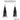 KOKUYO Alcohol Resistant Laboratory Markers, 5 Red Permanent Freezer Lab Pens with 0.6mm Fine Point Tip, Designed for Industrial, Lab and Hospital Use, Japan Import