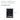 KOKUYO Campus Notebook, Business Type, Grid 5mm Ruled, Semi-B5, 40 Sheets, Black Cover, Japan Import (NO-4S5-D)