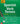 Practice Makes Perfect: Spanish Verb Tenses, Premium Fourth Edition