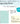Kokuyo Campus Study Planner Notebook, Daily Ruled, A5, Mint Green, for 63 Days, Japan Import (NO-Y82MD-G)