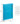 Kokuyo Campus Slide Binder with 5 Tab Dividers, Slim Type, A5, 20 Holes, Up to 65 Sheets, 3 Colors of Blue, Pink & Transparent, Japan Import (RU-P133)
