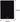 KOKUYO D Shaped Soft Ring Notebook, 7mm Rule, 31 Lines, 80 Sheets, B5, Natural Style, Set of Black, Beige, Navy, Japan Import (SU-SV608A)