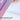 KOKUYO Spiral Lined Notebook, 5 Pack 10'' x 7'' Pastel Journal B5 Campus Soft Ring Notebooks with Dot 6 mm Ruled, 40 Sheets, 1 Subject Notebook, Note Taking for School. Japan Import (SU-S111BT)