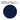 KOKUYO Campus Notebook, Business Type, Dot B 6mm Ruled, Semi-B5, 50 Sheets, 37 Lines, Navy Cover, Pack of 5, Japan Import (NO-5BT-DB)