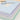 KOKUYO Lined Journal Notebooks, 4 Pack A5 Hardcover Notebook for Women in 8mm Ruled Japanese Smooth Paper, 70gsm 100 Sheets Each Pastel Travel Journal in 5.5'' x 8'', Journaling Writing Work & Office