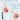 Kokuyo Saxa Poche Portable Scissors, Twiggy Scissors, 3D Glueless Stainless Steel Blade, Pen-shaped Design, Slide Mechanism, Black, Japan Import (HASA-P320D)