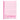 KOKUYO Composition Notebooks, 5 Pack Campus Semi-B5 Comp Book with B 6mm Ruled, 30 Sheets, Classic School Lined Notebook, Journal Notebook for Women Work Study Note Taking (NO-3CBNx5)