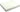 Kokuyo Letter Size (8.5 x 11 inches) KB Paper, 5 Ream (2500 Sheets), 64gsm, 80 Bright - Perfect for Printing, Writing and Journal - FSC Certified, Japan Import (KB-L31TN)