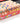 KOKUYO Dual Colored Pencils with Pencil Sharpener in 20 Colors. Smooth Coloring Pencils for Durable, Vibrant, Coloring, Drawing, Sketching, Arts & Crafts Supplies Gift. Japan Import (KE-AC2)