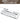 KOKUYO Ballpoint Pen, 10 Pcs Black Ink 0.7mm Retractable Ball Point Writing Pen, Black, Japan Import. (K2PR-NB207DX10)