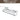 KOKUYO Ballpoint Pen, 10 Pcs Black Ink 0.7mm Retractable Ball Point Writing Pen, Black, Japan Import. (K2PR-NB207DX10)