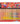 KOKUYO Dual Colored Pencils with Pencil Sharpener in 20 Colors. Smooth Coloring Pencils for Durable, Vibrant, Coloring, Drawing, Sketching, Arts & Crafts Supplies Gift. Japan Import (KE-AC2)