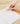 KOKUYO Me Marking Pen, 2-Way Highlighter Pen, Soft Color Marker, 4-Color Set of Taupe Rose, Fragaile Mint, Moon Lime, Grayish Fog, Japan Import (KME-MPMT201-4S)