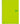 KOKUYO Spiral Lined Notebook, 8.3'' x 5.8'' Pastel Journal A5 Soft Ring Notebooks with Dot 6 mm Ruled, 80 Sheets, Light Green 1 Subject Notebook, Note Taking for School. Japan Import (SU-SV338BT-LG)