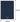 KOKUYO D Shaped Soft Ring Notebook, 7mm Rule, 25 Lines, 80 Sheets, A5, Natural Style, Set of Black, Beige, Navy, Japan Import (SU-SV638A)
