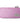 KOKUYO Expandable Pencil holder, Pink x Purple (WSG-PCC12-2)