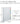 Kokuyo Campus Slide Binder with 5 Tab Dividers, Slim Type, A4, 30 Holes, Up to 65 Sheets, Transparent, Japan Import (RU-P173NT)