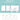 Kokuyo Campus Refillable Notebook, B5 2x2 Slim Ring Binder Notebook with Customizable Title Page, 40 Sheets Capacity. Suitable for 26 Holes Loose Leaf Paper, Mineral Color Sorbet Blue (Le-NP704-L1LB)
