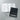 KOKUYO Campus Notebook, Business Type, Grid 5mm Ruled, Semi-B5, 40 Sheets, Black Cover, Japan Import (NO-4S5-D)