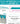 Kokuyo Campus Smart Ring Binder, A5 Light Blue Refillable Binder Notebook 20 Holes with 10 Extra Loose-Leaf Paper, Up to 25 Filler Papers for Work & Study, Japan Import (RU-SP130LB)