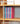 Kokuyo Campus Slide Binder, Adapt Slim, Double Pockets, A4, 30 Holes, Up to 65 Sheets, Light Blue, Japan Import (RU-AP171LB)