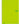 KOKUYO Spiral Lined Notebook, 10'' x 7'' Pastel Journal B5 Soft Ring Notebooks with Dot 6 mm Ruled, 80 Sheets, Light Green 1 Subject Notebook, Note Taking for School. Japan Import (SU-SV308BT-LG)