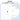 KOKUYO Campus Notebook, Easy Erasing, Semi-B5, 5mm(0.2in) Grid Ruled, 0.4 inch (10 mm) Solid Line, 30 Sheets, Pack of 5, 5 Colors, Japan Import (NO-30S10-5X5)