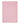 KOKUYO ME Graph Spiral Journal Notebook, A5 Soft Ring 5 mm Grid Paper Notebook with 50 Smooth Sheets, 5.8'' x 8.3'' Cute Small Journaling Notebook, Taupe Rose, Japan Import. (KME-SR931S5MV)
