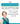 The Autoimmune Solution: A Comprehensive Guide to Preventing and Reversing Inflammatory Diseases Through Functional Medicine