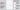 KOKUYO Campus Notebook, A 7mm Ruled, A4, 30 Sheets, 35 Lines, Pink, Pack of 3, Japan Import (NO-203AX3)