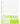 Kokuyo Campus Loose Leaf Paper for 3 Ring Binders, 8-1/4"x11”, College Ruled Notebook Paper, 100 Sheets, 70 GSM Japanese Smooth Paper Prevents Ink Bleeding, School Suppliers.Japan Import(WSG-NO-887G1)