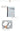 Kokuyo campus type A5 diary free two-CF103 (japan import)