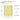 KOKUYO Graph Journal Notebook, Sooofa 7.2'' x 5.5'' Soft Ring Notebook for Women 4mm Grid Ruled, 80 Perforated Sheets, Yellow, B6 Notebook for Work Journals for Writing. Japan Import (SU-SV748S4-Y)