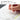 Kokuyo Campus Loose Leaf Paper, A4 Filler Paper with A 7mm Ruled, 100 Sheets 75 GSM Sarasara Smooth Writing, 30 Holes, 11-3/4"x8-1/4” Binder Notebook Bleed Resistant Paper. Japan Import (NO-816AE)