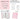 Kokuyo Campus Smart Ring Binder, B5 Blue Green Refillable Binder Notebook 26 Holes with 10 Extra Loose-Leaf Paper, Up to 60 Filler Papers for Work & Study, Japan Import (RU-SP706BG)