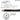 KOKUYO Mechanical Pencil, Enpitsu Sharp Type Mx Metal Grip, 0.9mm (PS-P500R-1P)