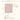 Kokuyo Me 2-Ring Loose Leaf Binder, B5, Up to 100 Sheets, Taupe Rose, Japan Import (KME-TRBPP358MV)