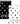 KOKUYO Small Notebooks, 2 Pack 3"x5" Pocket Spiral Notepads 50 Sheets 5x5 Dotted Each, Dot Grid Little Mini Soft Ring Notebook with Perforated Page to Stay Organized for Work or School